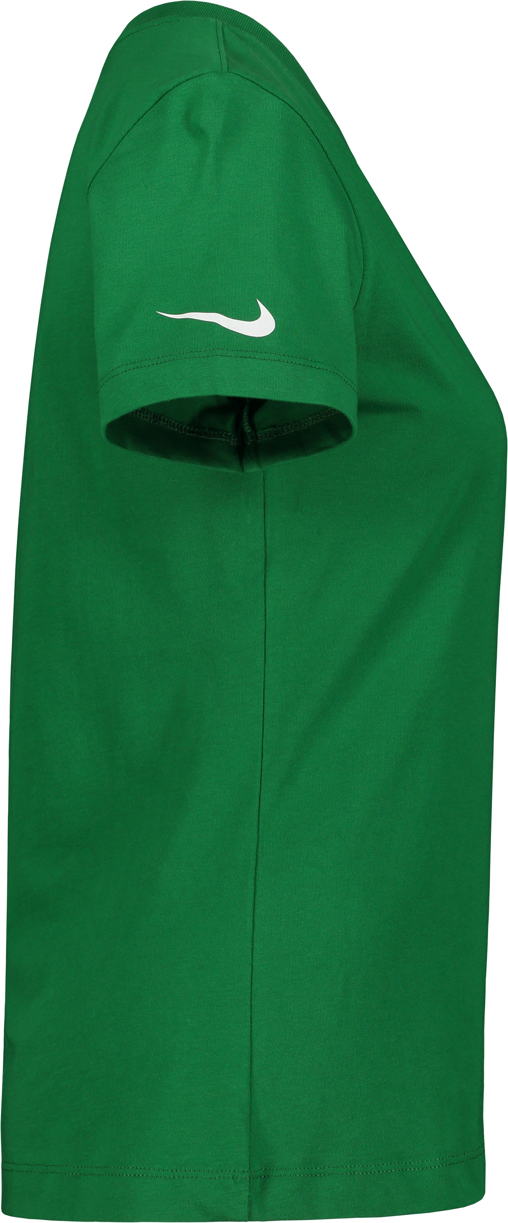 NIKE, Park 20 Ss Tee W