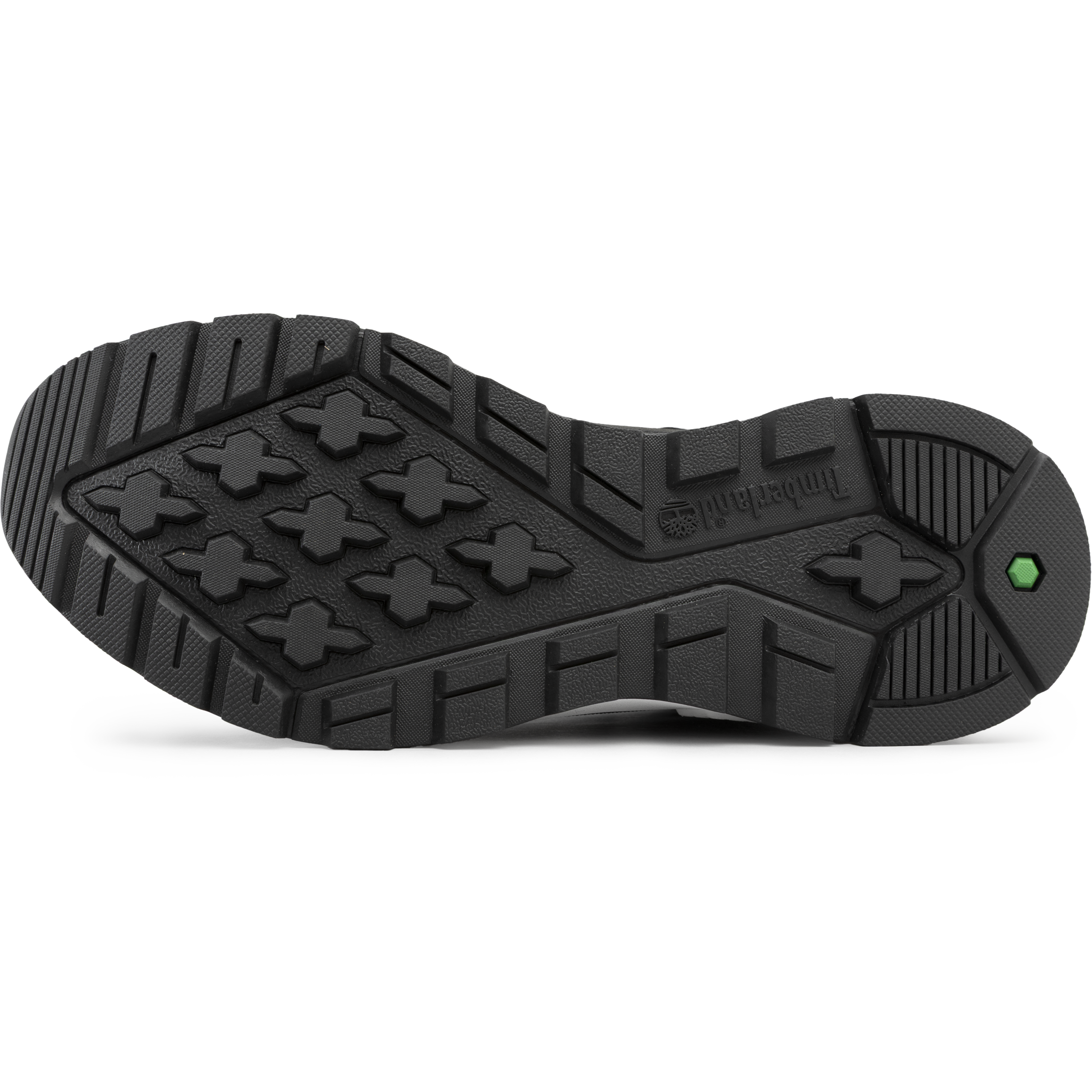 TIMBERLAND, M Field Trekker