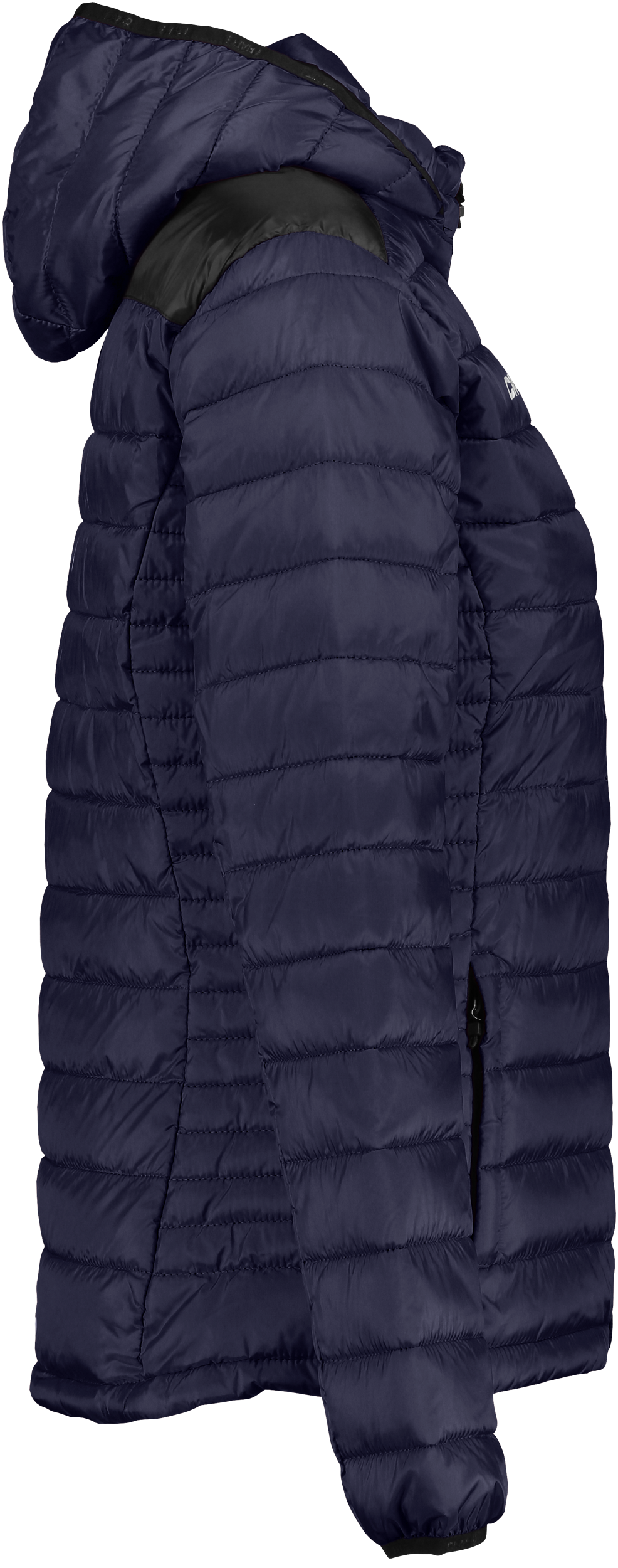 CRAFT, Isolate Jkt W