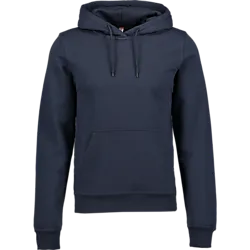 Miami Hoody - Dark Navy Standard Small1x1