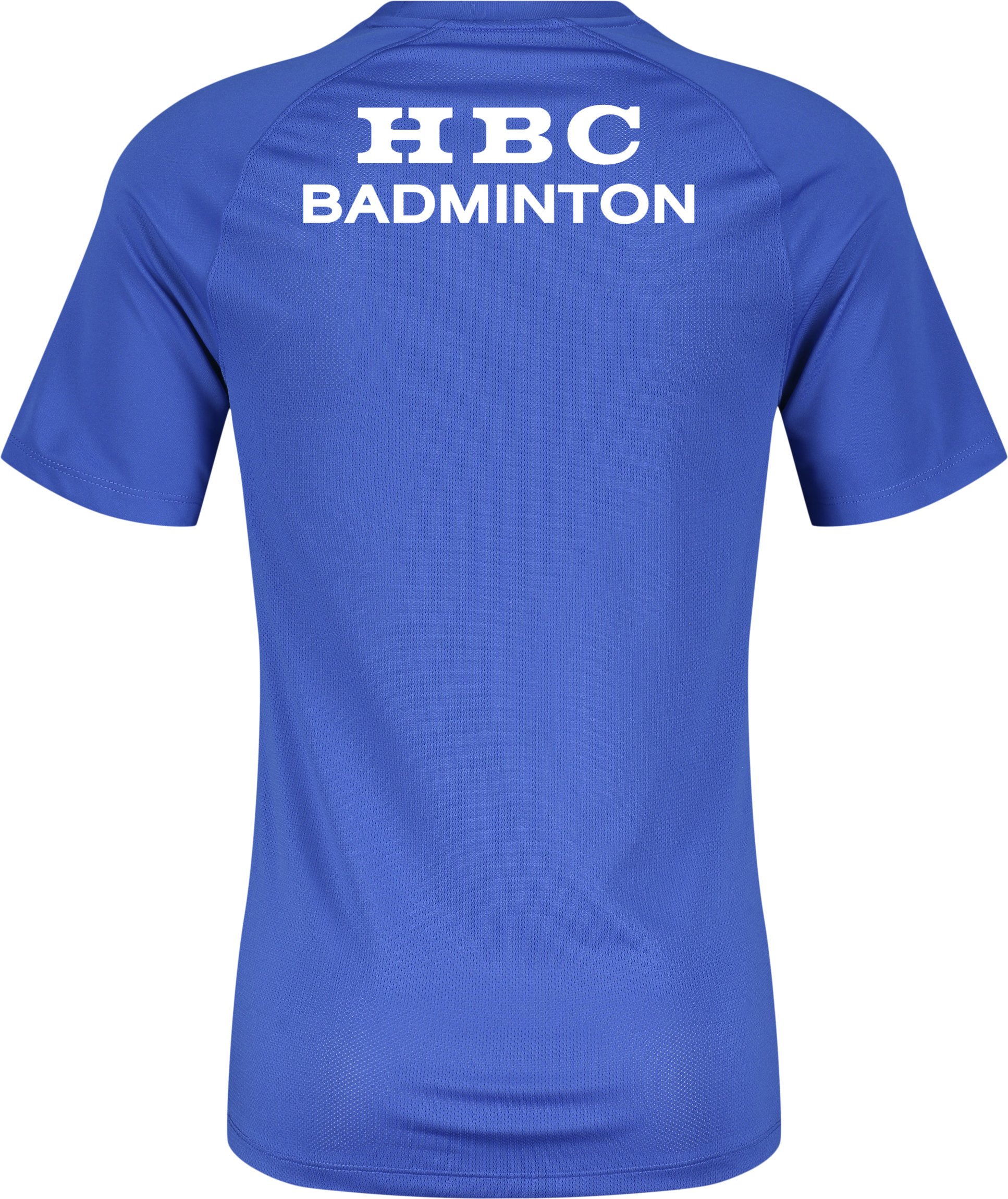 NIKE, PARK VIII SS JSY JR