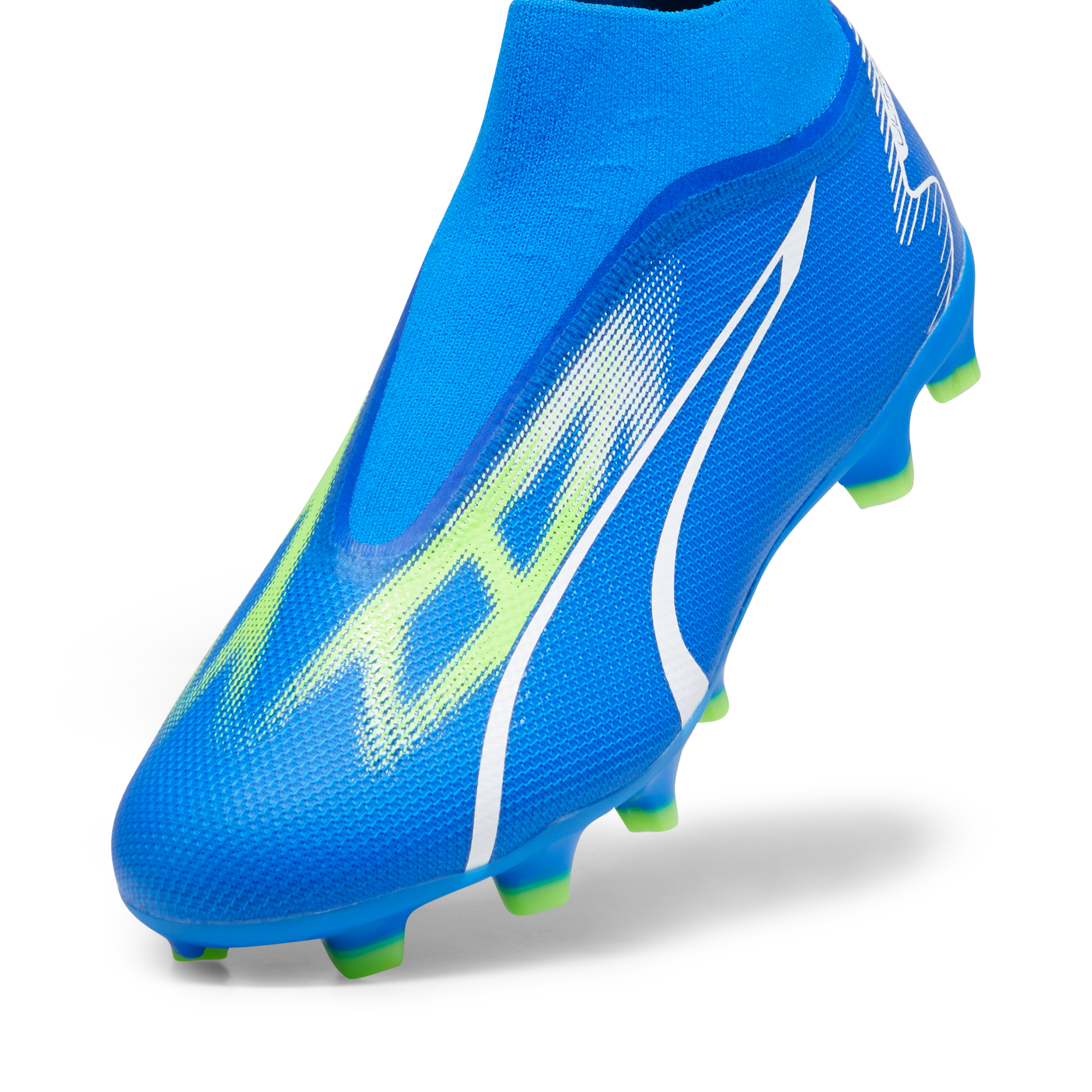 PUMA, Ultra Match Ll Fg/Ag