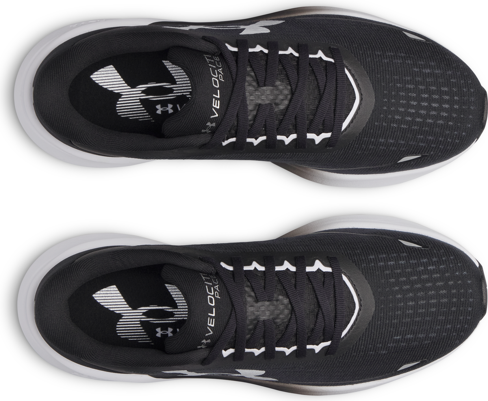 UNDER ARMOUR, M VELOCITI PACE