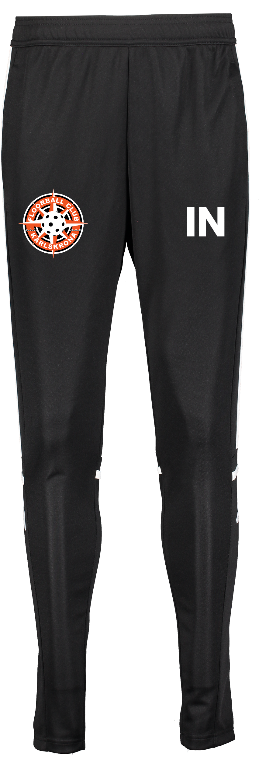 
ADIDAS, 
Squad25 Tr Pnt, 
Detail 1
