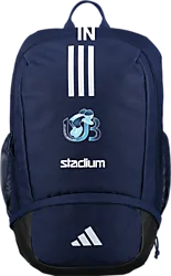 377161102101 ADIDAS Tiro League Bp 377161102101 ADIDAS Tiro League Bp Standard Small1x1