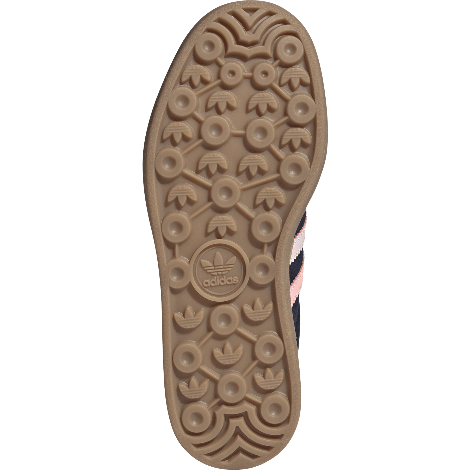 ADIDAS ORIGINALS, J Gazelle Bold