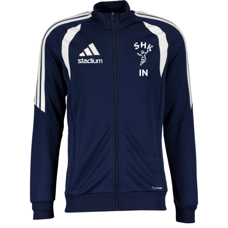 
ADIDAS, 
TIRO26 L TR JKT, 
Detail 1
