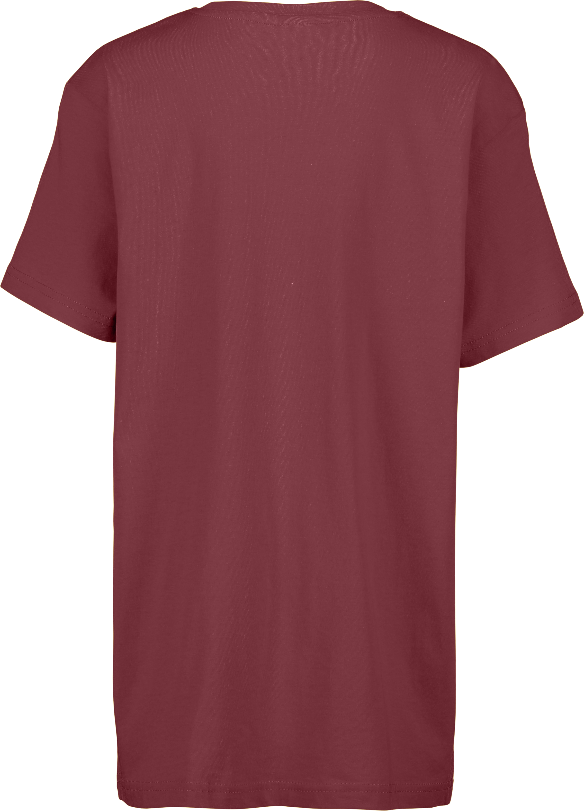 CLIQUE, Basic Tee Jr 