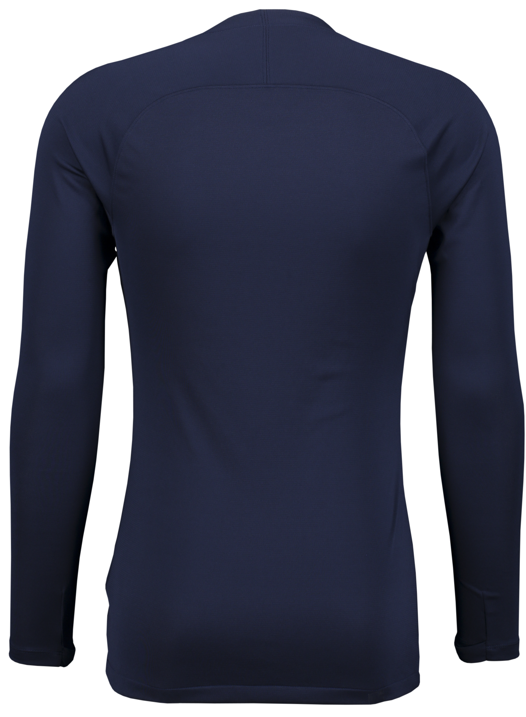 NIKE, Park 1stl Ls Jr