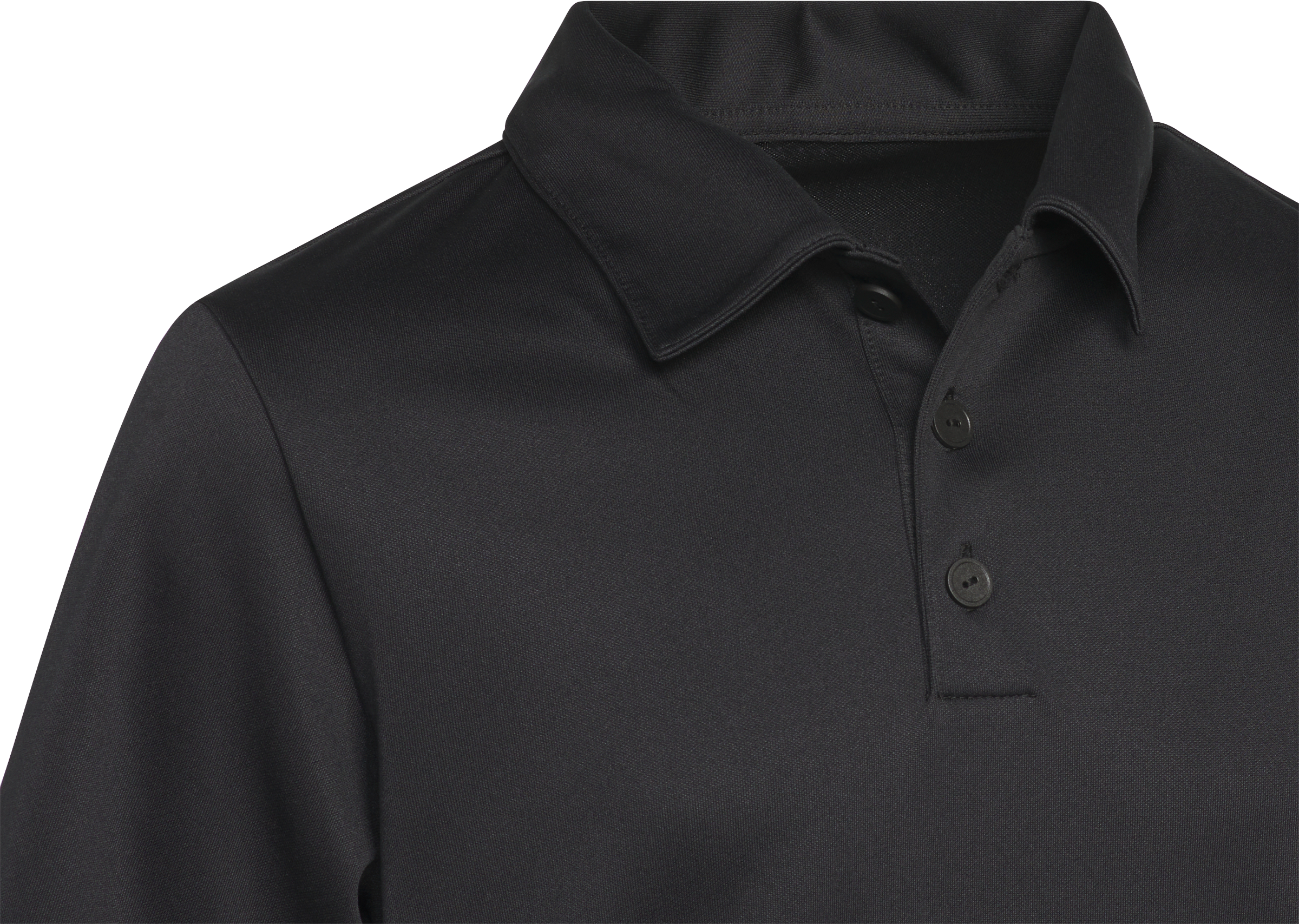 ADIDAS, B PERFORMANCE POLO