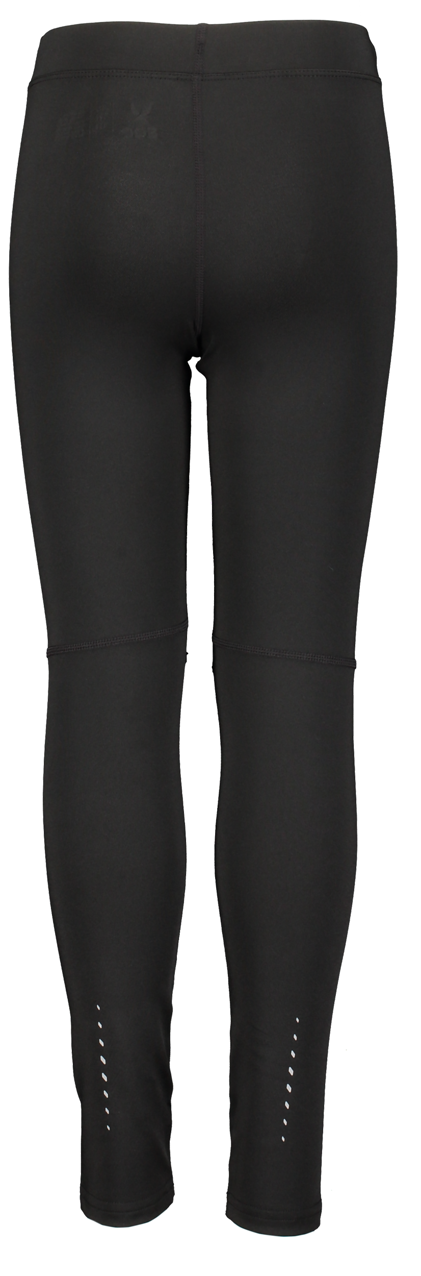 SOC, J Perform Tights