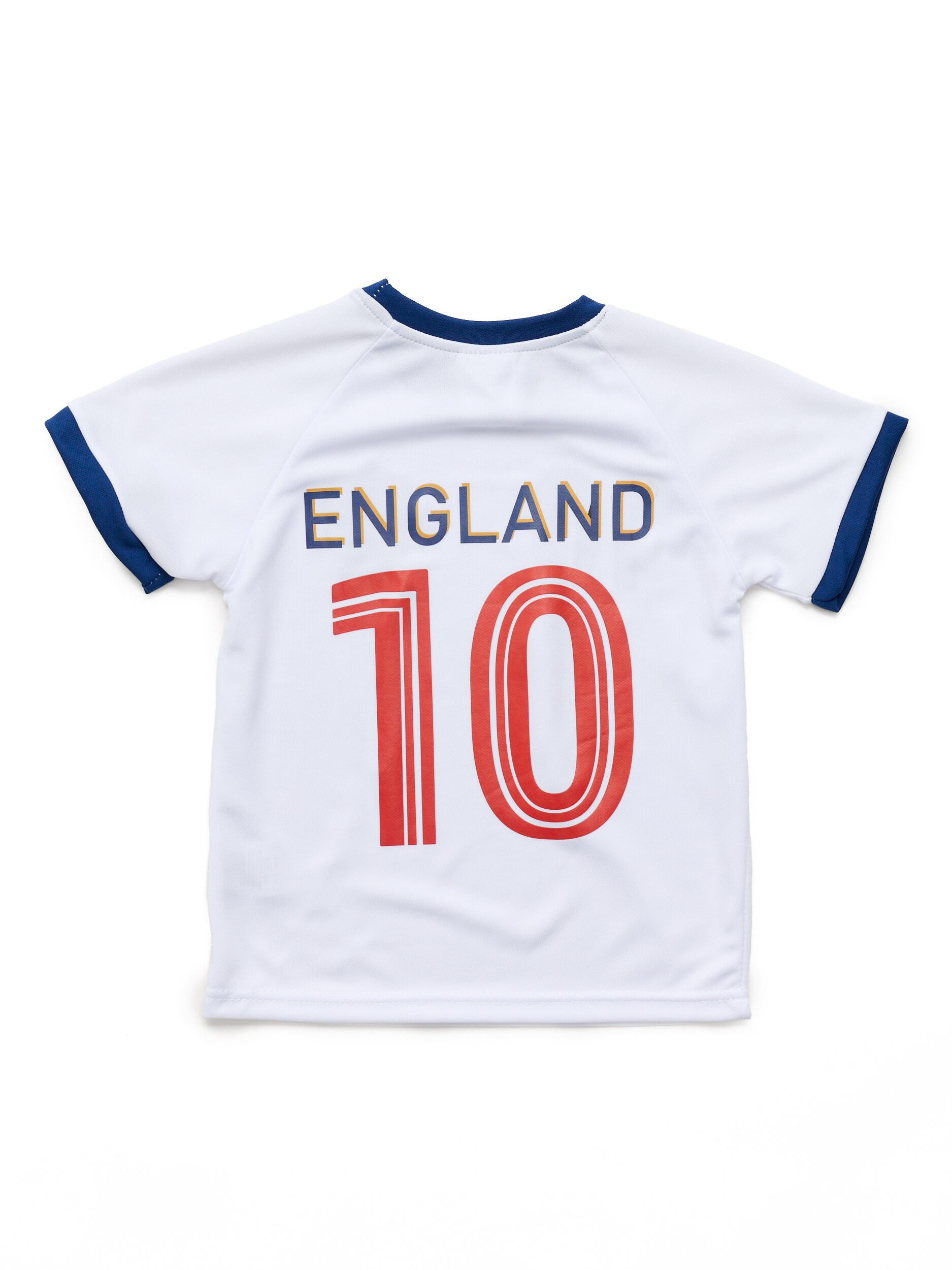 PAUS, KIDS SOCCER SET