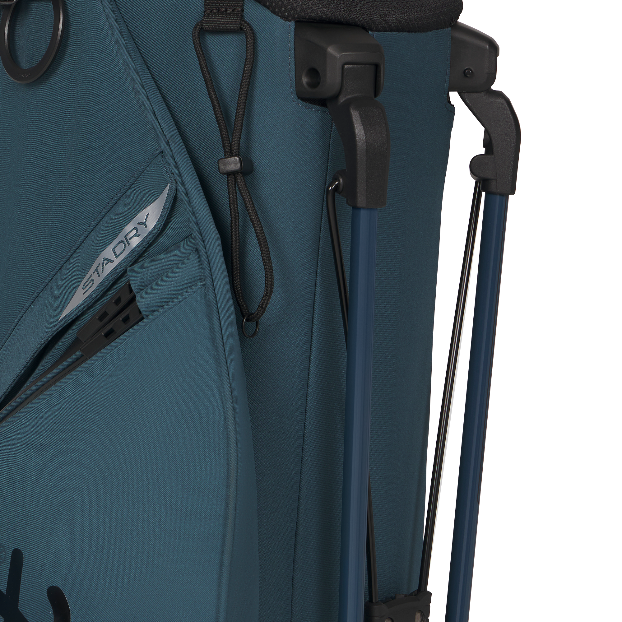 TITLEIST, PLAYERS 5 STADRY