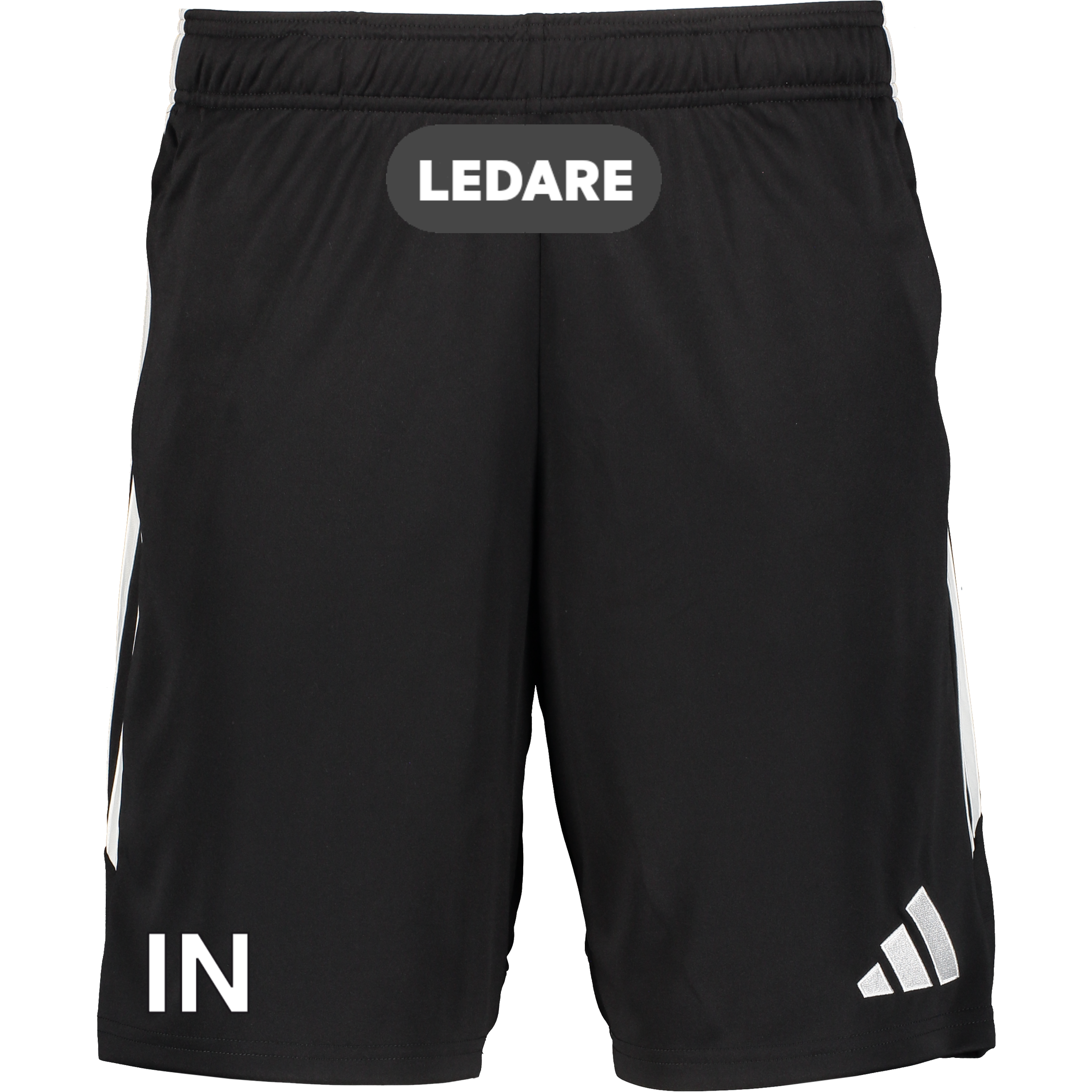 
ADIDAS, 
TIRO26 L TR SHO, 
Detail 1
