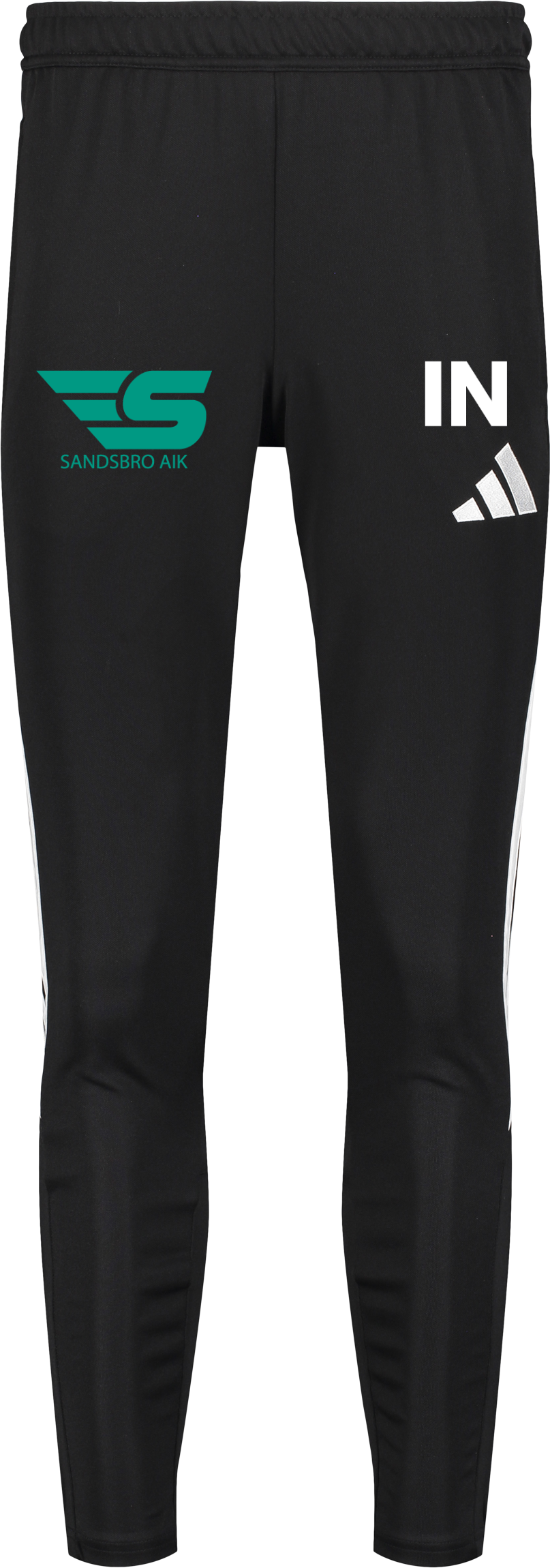 
ADIDAS, 
TIRO26 L PNT, 
Detail 1
