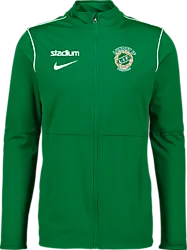 404436103101 NIKE M Nk Df Park20 Trk Jkt K R 404436103101 NIKE M Nk Df Park20 Trk Jkt K R Standard Small1x1