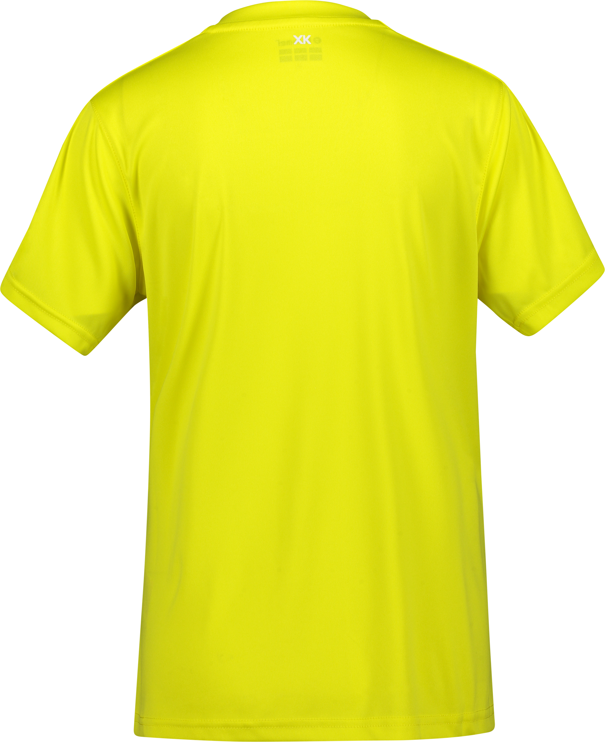 HUMMEL, Core Xk Poly Jsy Ss W