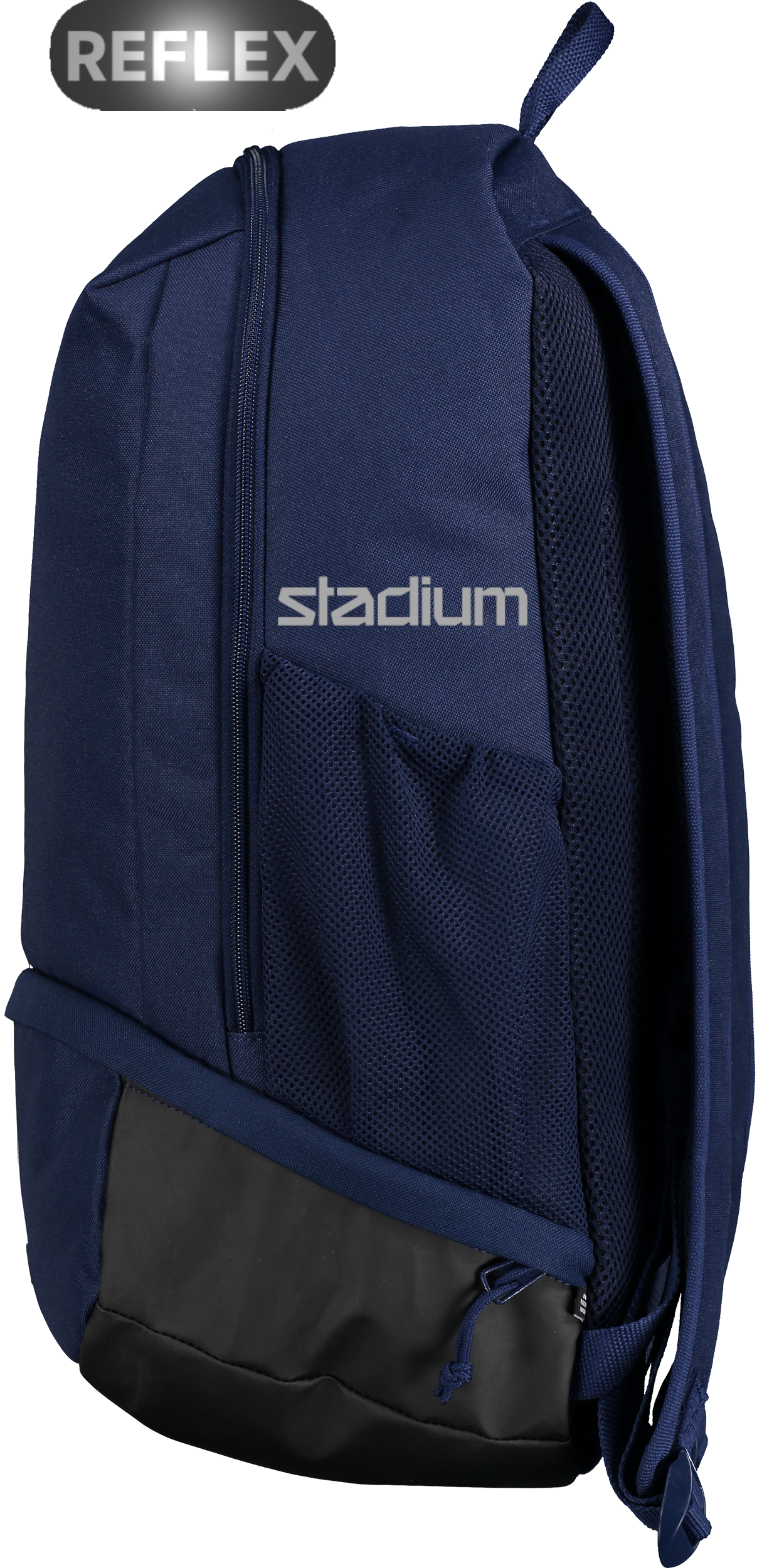 ADIDAS, Tiro League Bp