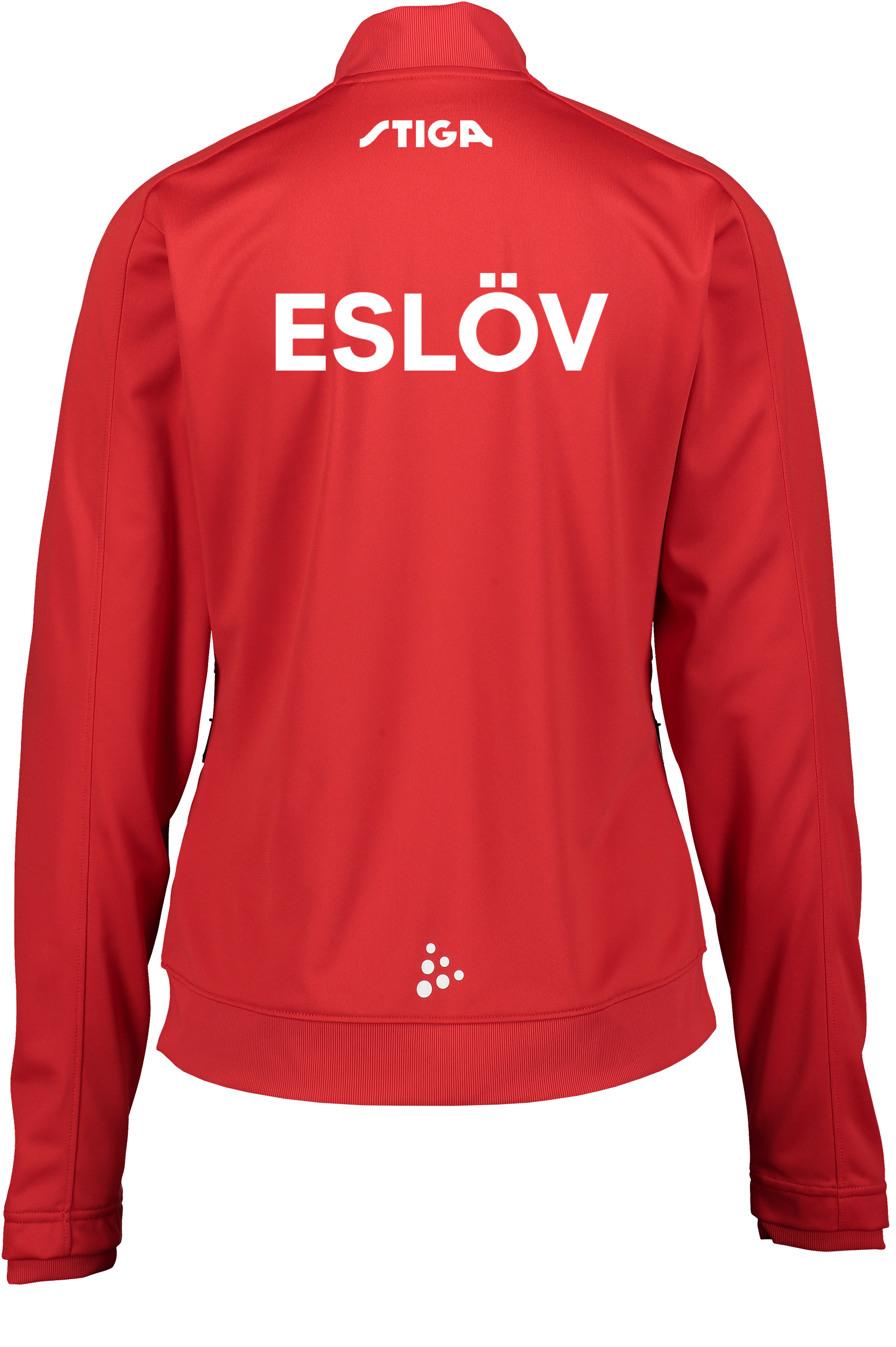 CRAFT, Evolve 2.0 Full Zip Jacket W