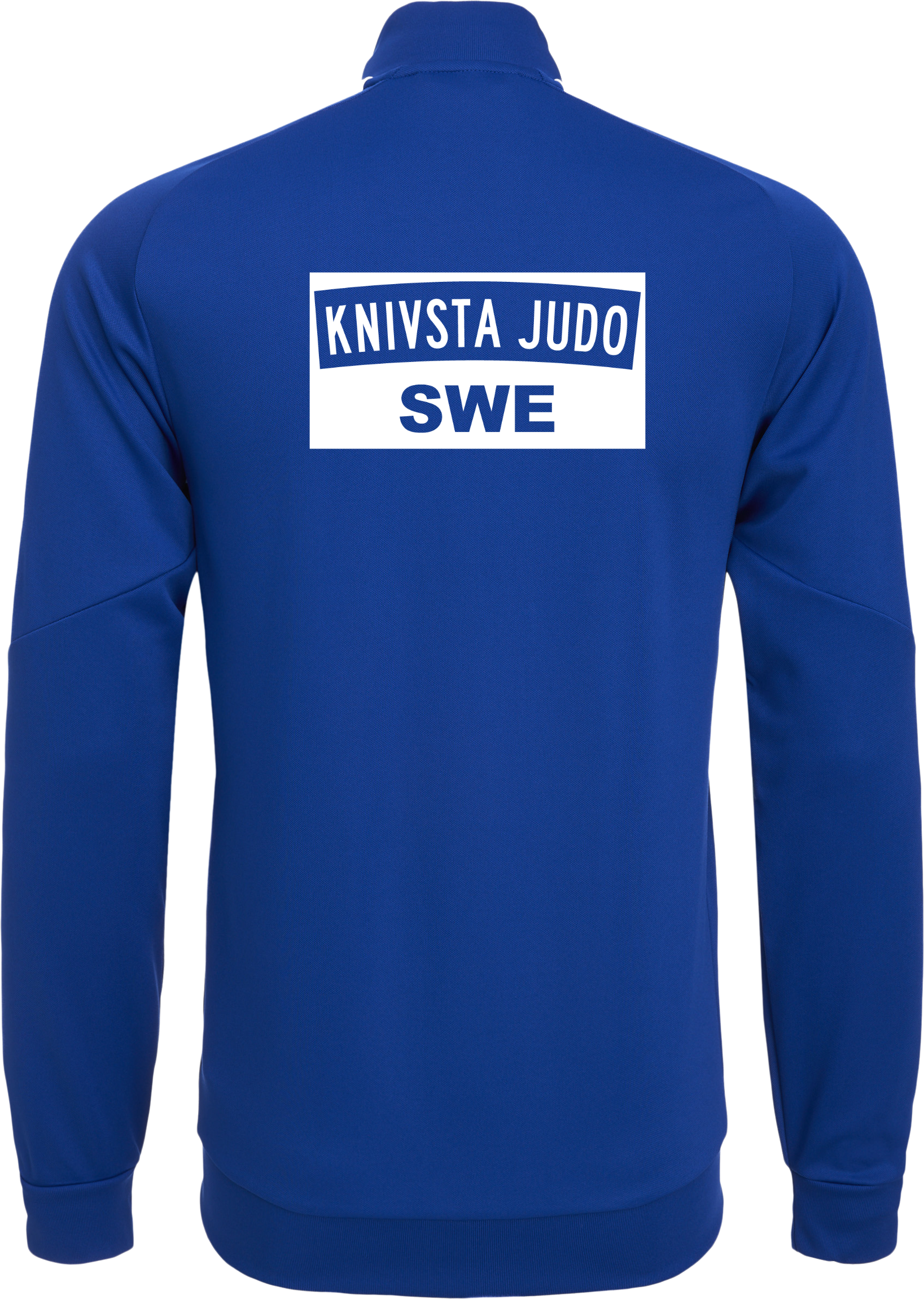 ADIDAS, TIRO26 L TR JKT