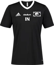 358914106101 ADIDAS Ent22 Jsy Tee 358914106101 ADIDAS Ent22 Jsy Tee Standard Small1x1