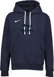 318285103101 NIKE Park 20 Flc Hood 318285103101 NIKE Park 20 Flc Hood Standard Small1x1