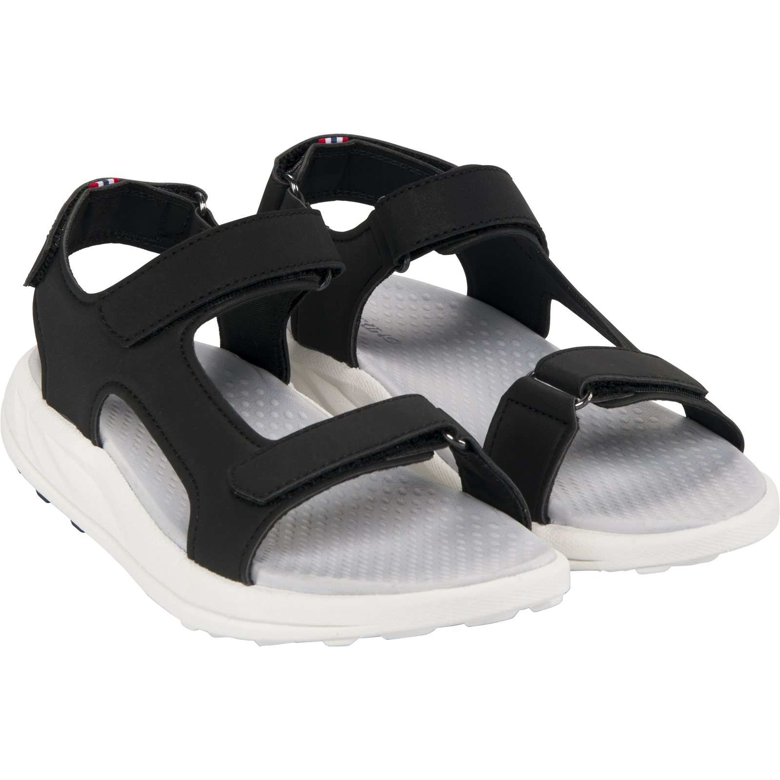 VIKING, J Balance Sandal 3v