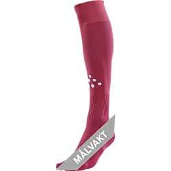 279583107101 CRAFT Squad Sock 279583107101 CRAFT Squad Sock Standard Small1x1