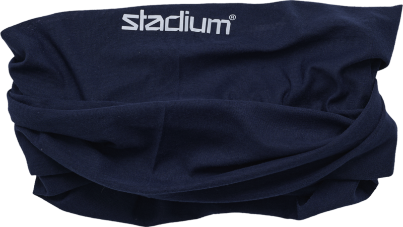 STADIUM, TEAM PLAYER NECKGAIT
