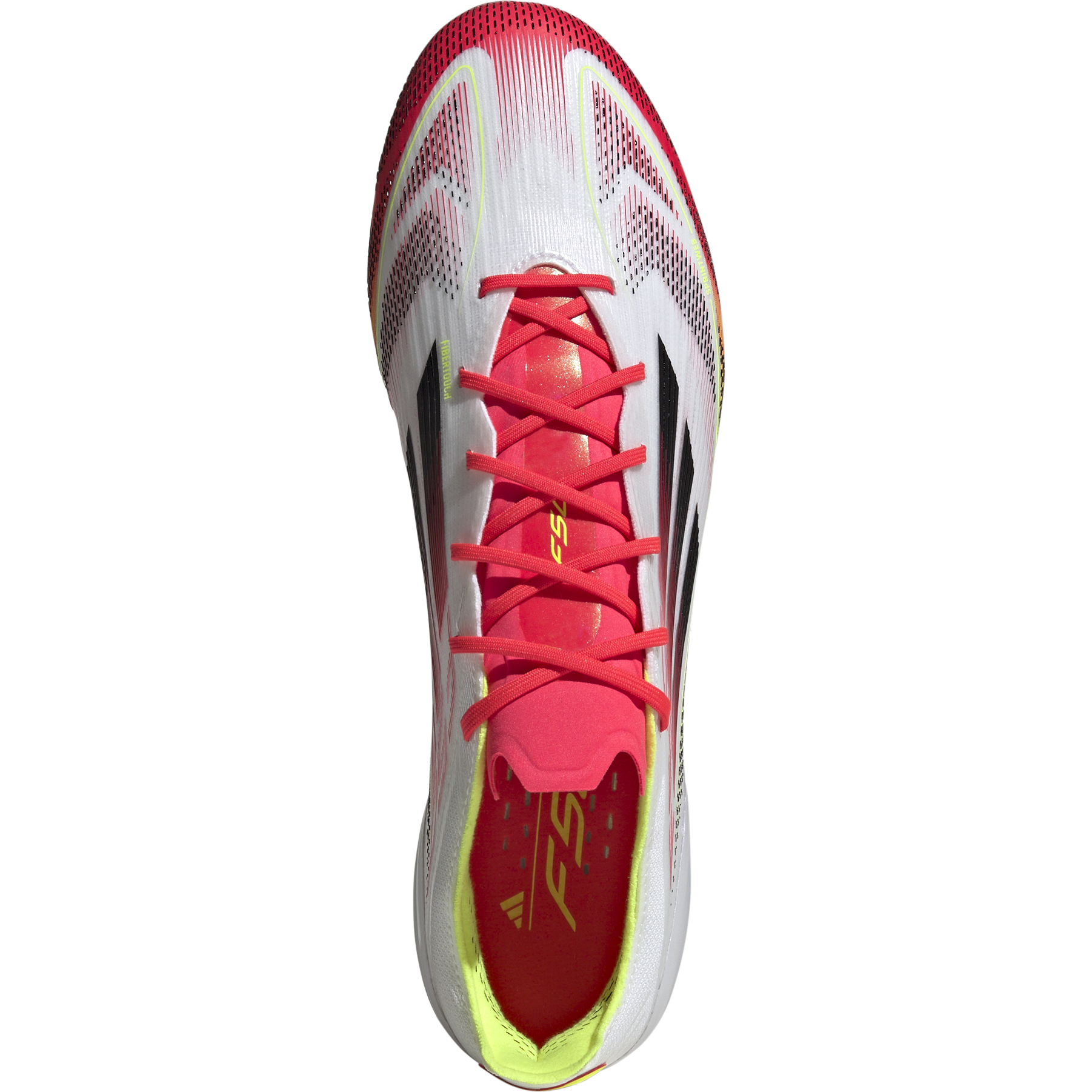 ADIDAS, F50 Elite Fg