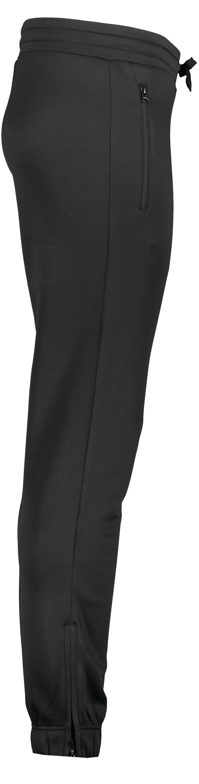 CLIQUE, Basic Active Pants Jr