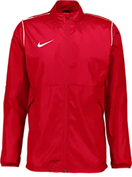 310418106101 NIKE Park 20 Rain Jkt Jr 310418106101 NIKE Park 20 Rain Jkt Jr Standard Small1x1