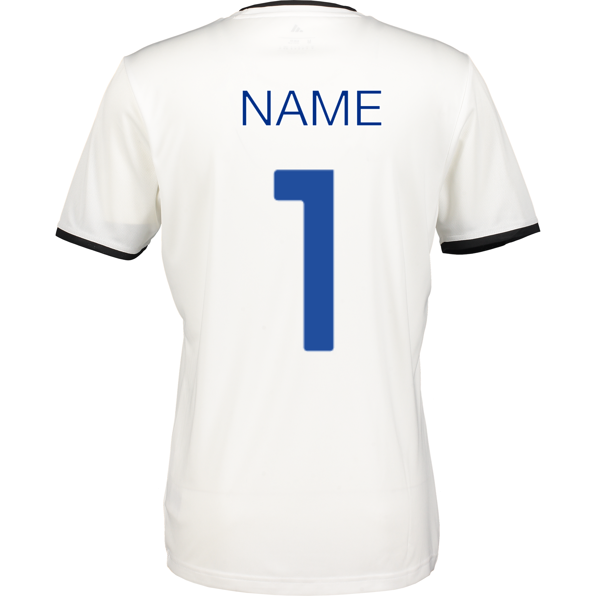 ADIDAS, ENT26 JSY JR