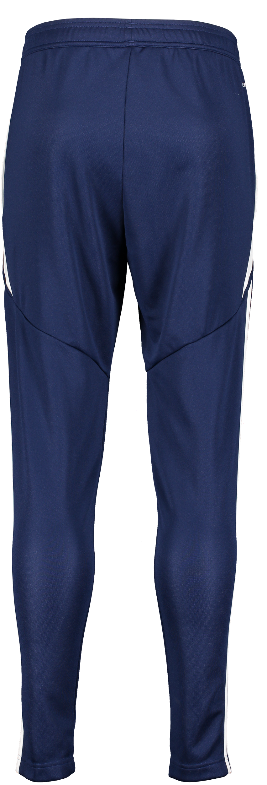 ADIDAS, Tiro24 Tr Pnt Jr