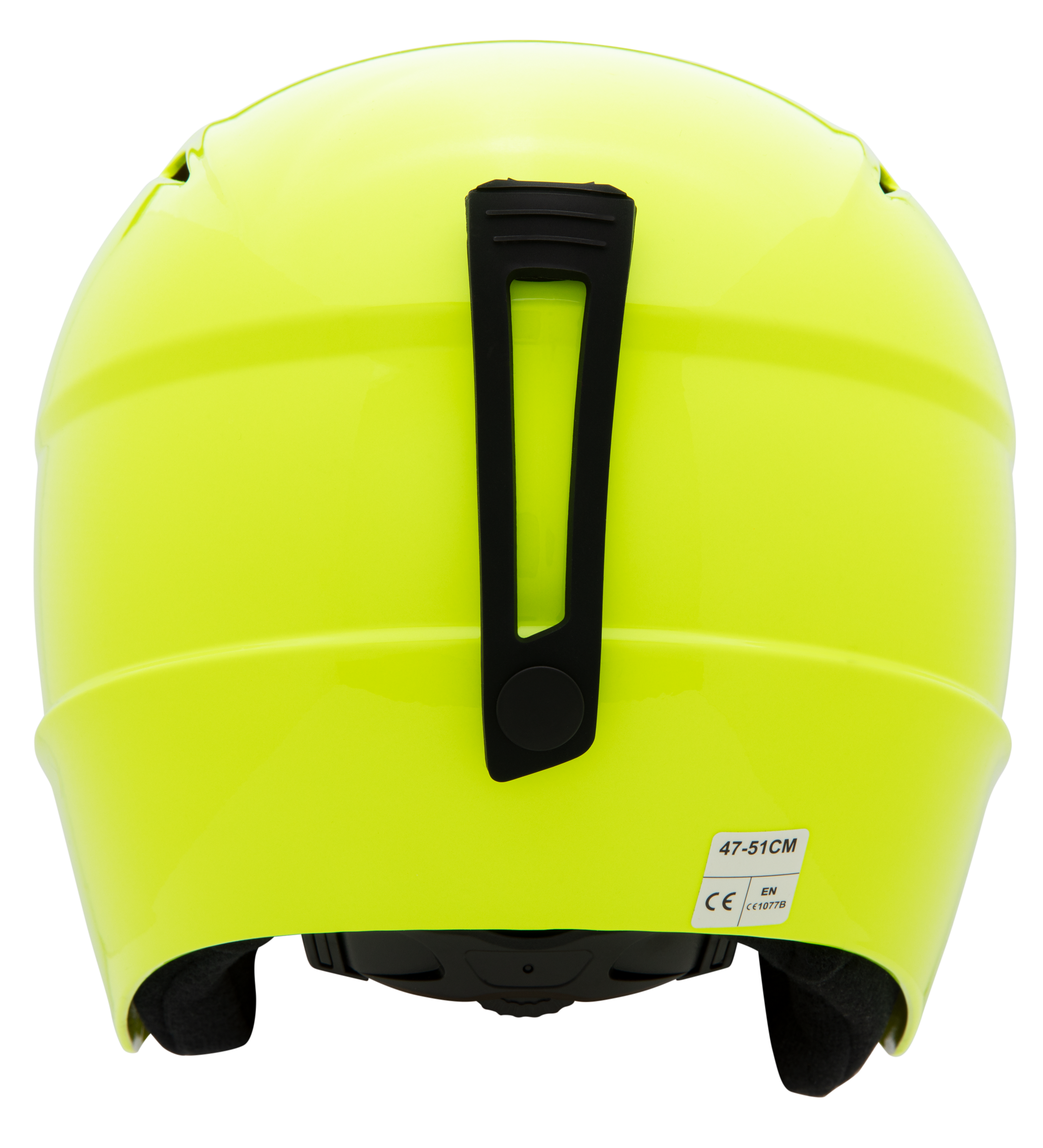 REVOLUTION, K Allround Helmet
