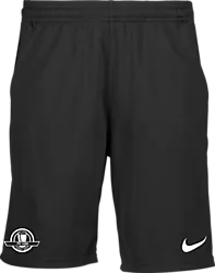 323389101101 NIKE Park20 Short 323389101101 NIKE Park20 Short Standard Small1x1