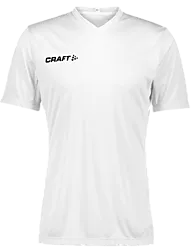 Squad Go SS Jersey - White Standard Small1x1