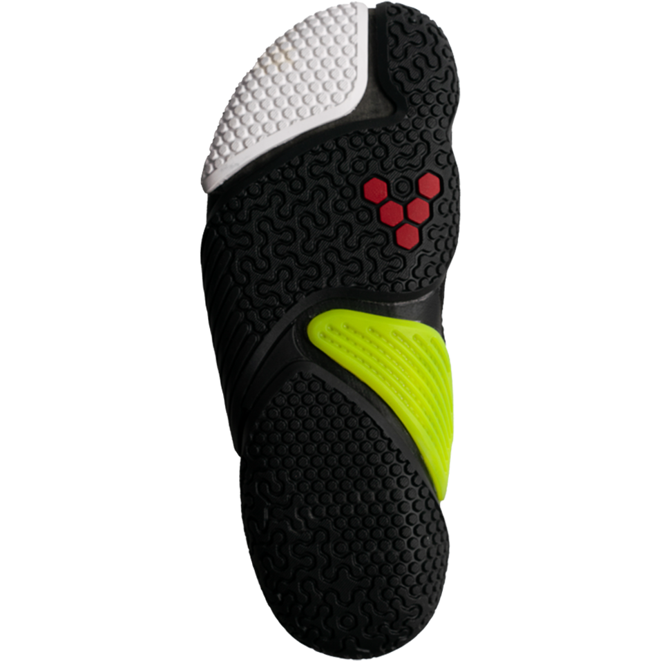 VIVOBAREFOOT, W Motus Flex