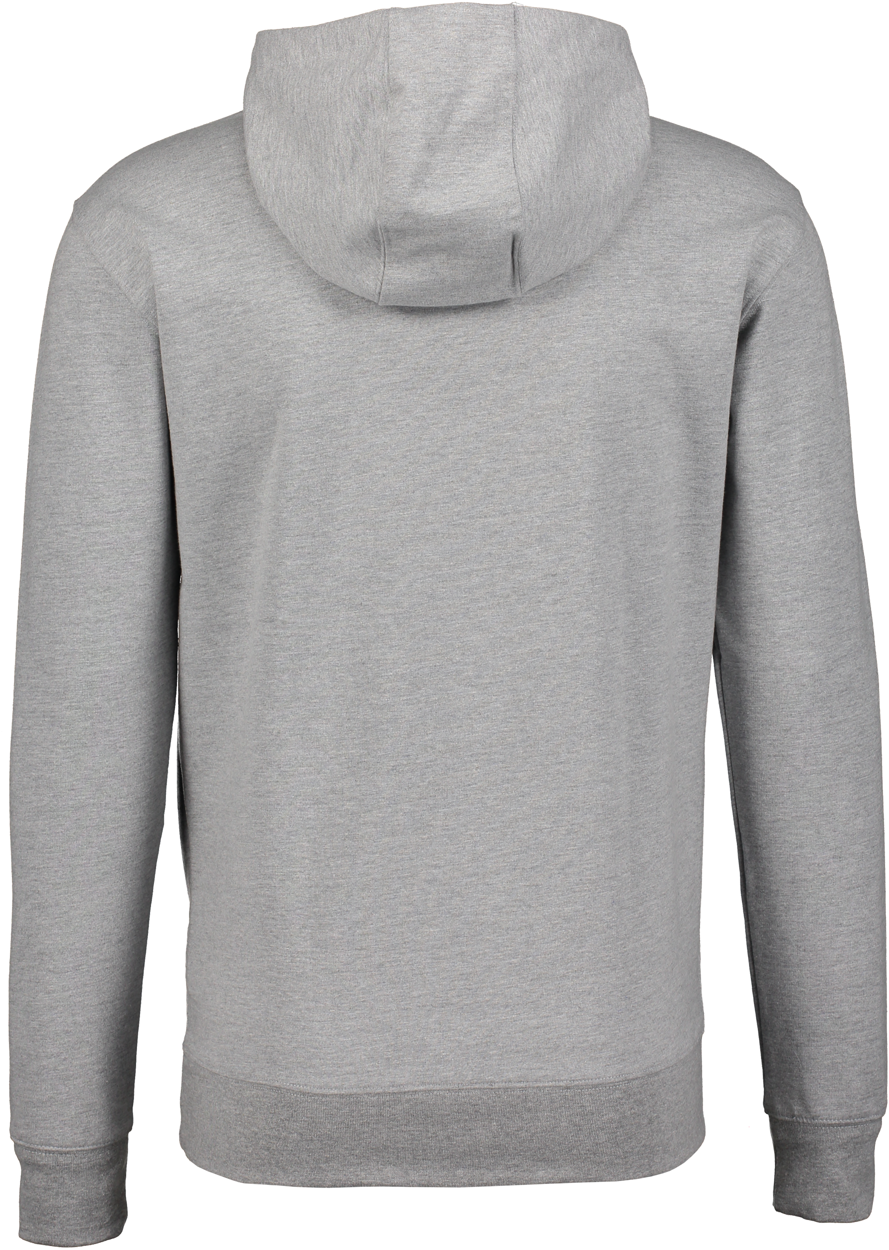 HUMMEL, Go 2.0 Hoodie