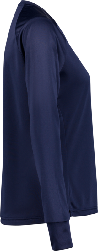 CRAFT, Rush 2.0 Ls Tee W