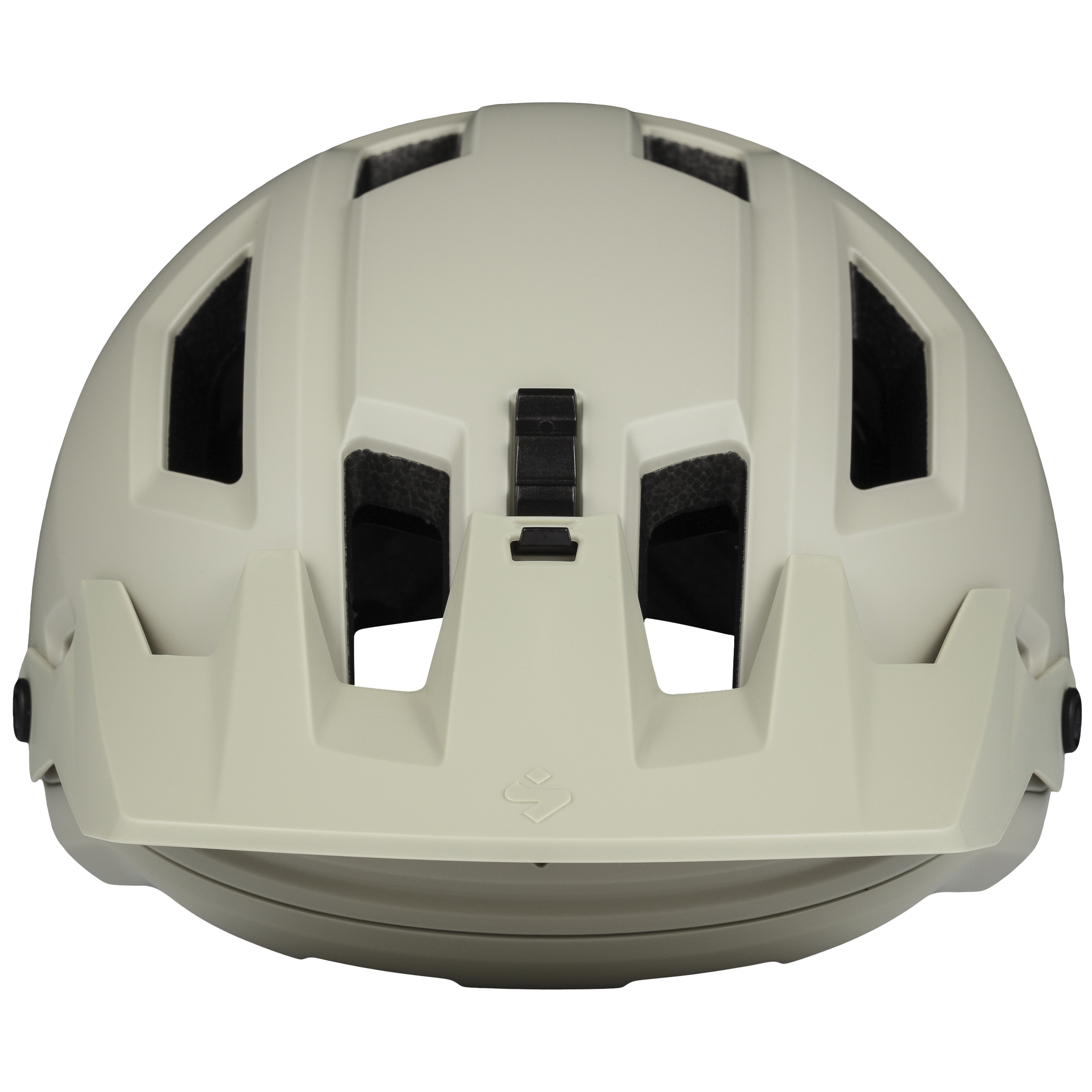 SWEET PROTECTION, Primer Mips Helmet