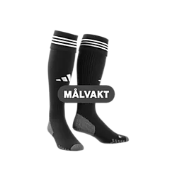 377169104101 ADIDAS Adi 23 Sock 377169104101 ADIDAS Adi 23 Sock Standard Small1x1
