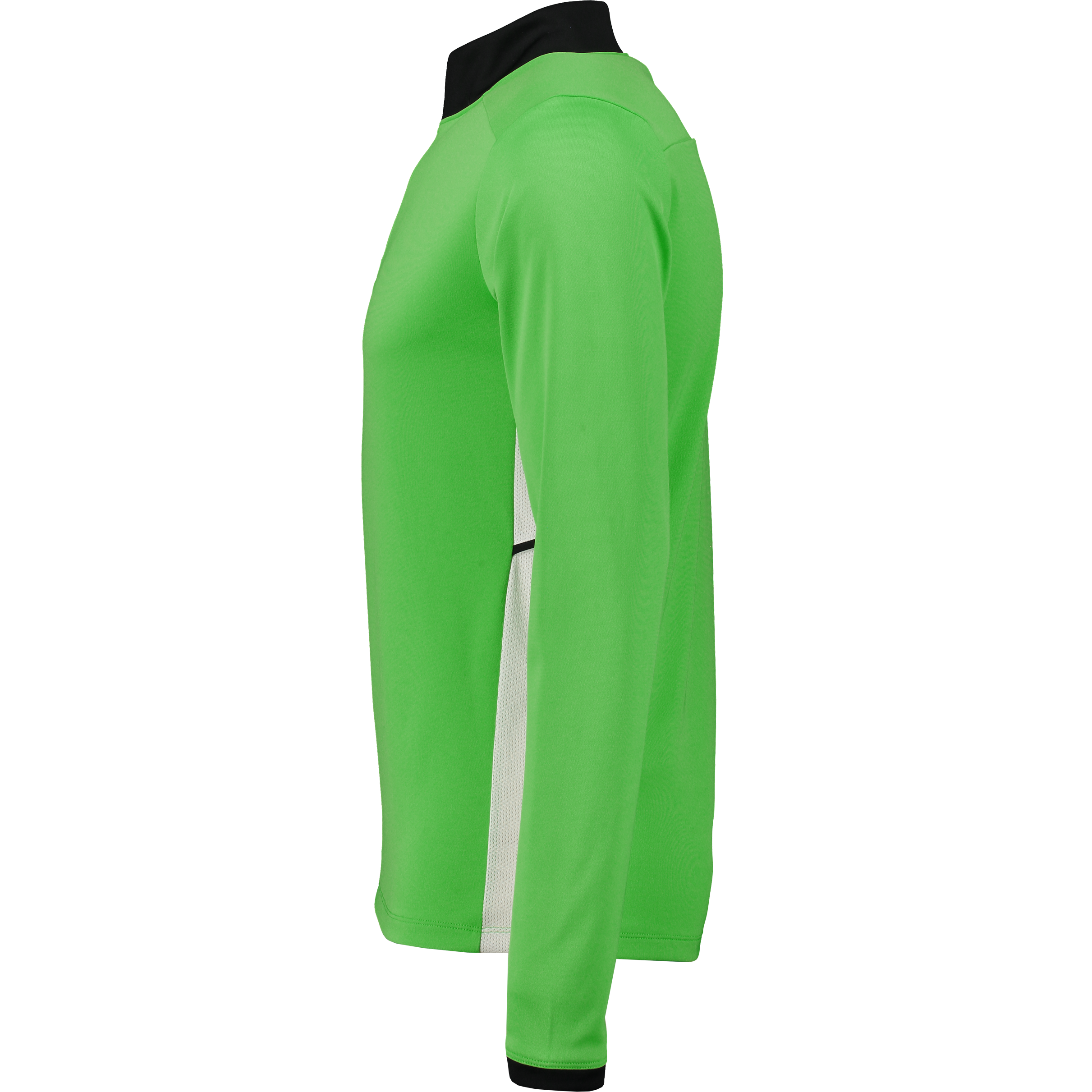 NIKE, Acd25 Drill Top