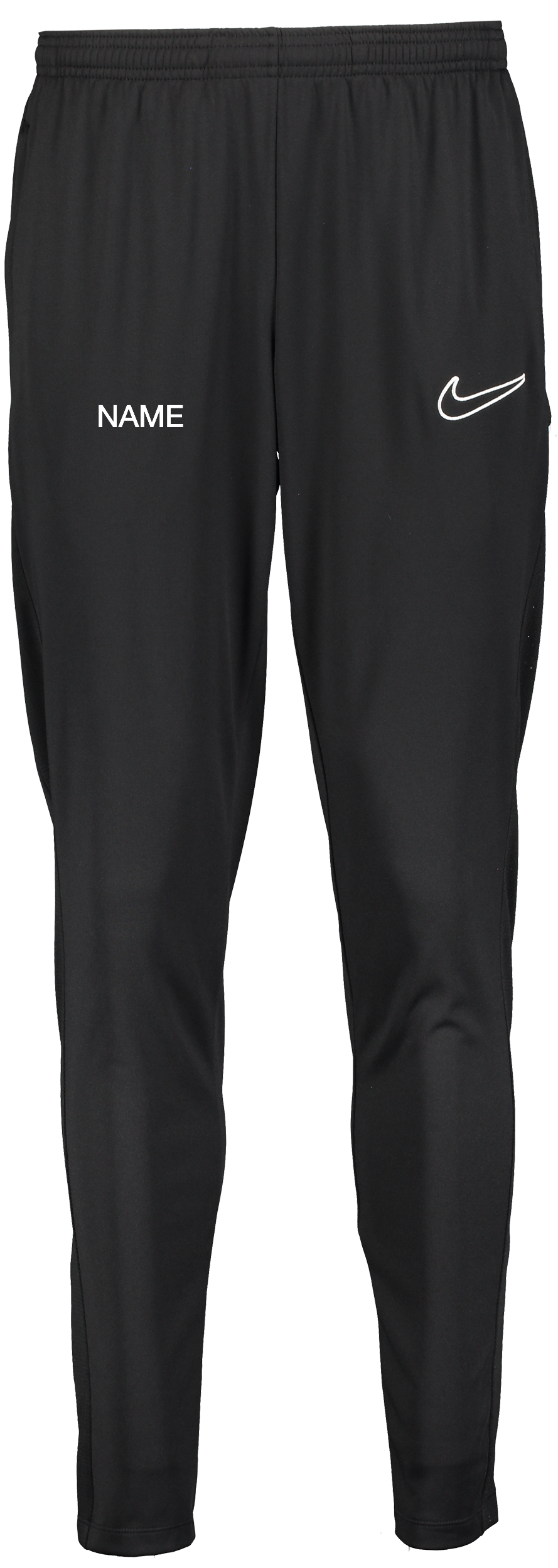 
NIKE, 
Acd25 Pnt, 
Detail 1
