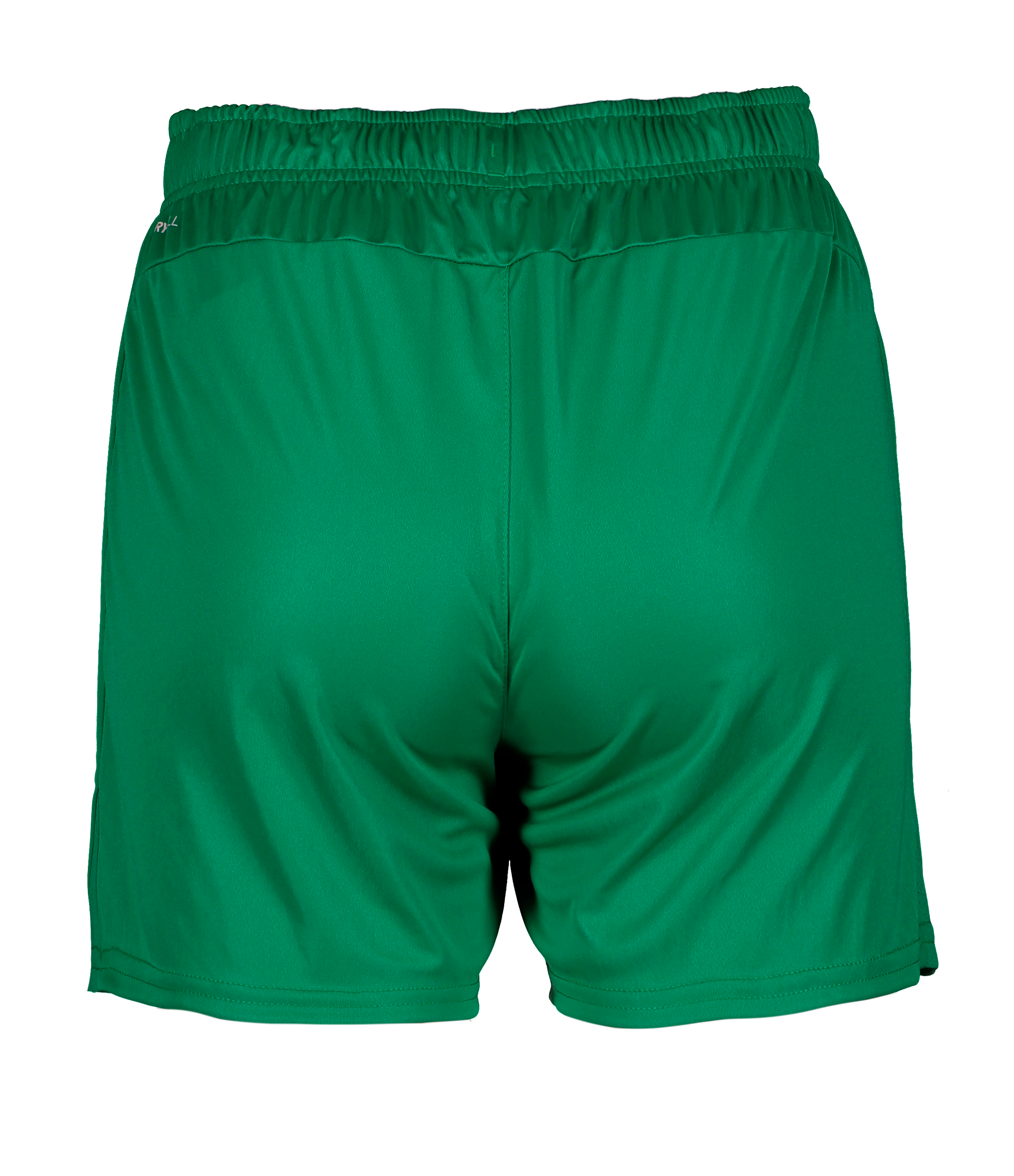 PUMA, T Goal Shorts Wmns