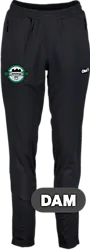 394174102101 CRAFT Evolve 2.0 Pants W 394174102101 CRAFT Evolve 2.0 Pants W Standard Small1x1