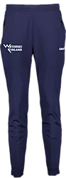 394173101101 CRAFT Evolve 2.0 Pants M 394173101101 CRAFT Evolve 2.0 Pants M Standard Small1x1