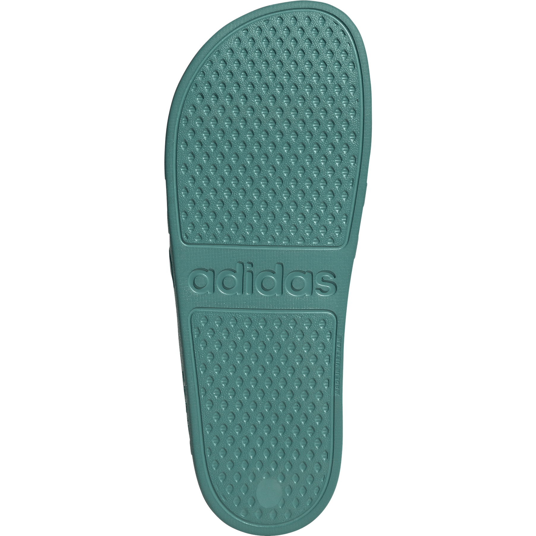ADIDAS, ADILETTE AQUA U