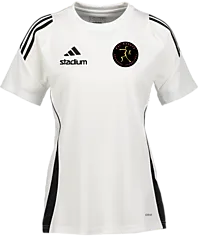 390924106101 ADIDAS Tiro24 Jsy W 390924106101 ADIDAS Tiro24 Jsy W Standard Small1x1
