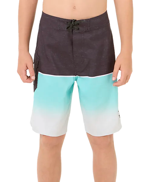 RIP CURL Шорты J Dawn Patrol